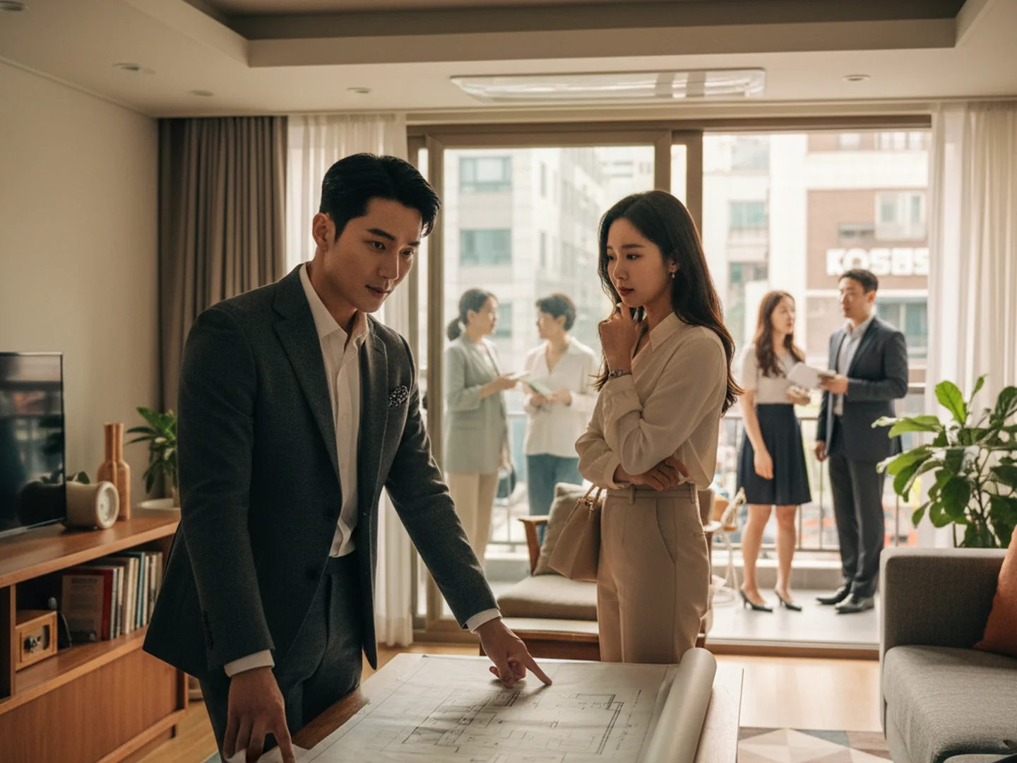 정이삭 건축가02